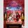 HEAVEN OFFICIALS BLESSING Gong Fu Jing Juan Series TF
