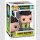 FUNKO POP! ANIMATION Cyberpunk Edgerunners DAVID MARTINEZ