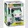 FUNKO POP! ANIMATION Cyberpunk Edgerunners REBECCA