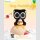 LUO XIAOHEI Hug Plush Pendant Blind Box
