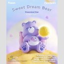 DIE GLÜCKBÄRCHIS★CARE BEARS Planet of Joy Series TF