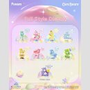 DIE GLÜCKBÄRCHIS★CARE BEARS Planet of Joy Series TF