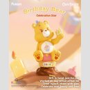 DIE GLÜCKBÄRCHIS★CARE BEARS Planet of Joy...