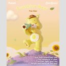 DIE GLÜCKBÄRCHIS★CARE BEARS Planet of Joy Series TF