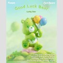 DIE GLÜCKBÄRCHIS★CARE BEARS Planet of Joy Series TF
