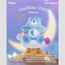 DIE GLÜCKBÄRCHIS★CARE BEARS Planet of Joy Series TF