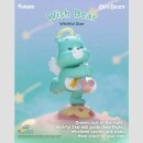 DIE GLÜCKBÄRCHIS★CARE BEARS Planet of Joy Series TF