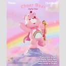 DIE GLÜCKBÄRCHIS★CARE BEARS Planet of Joy Series TF