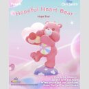 DIE GLÜCKBÄRCHIS★CARE BEARS Planet of Joy Series TF