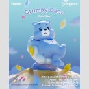 DIE GLÜCKBÄRCHIS★CARE BEARS Planet of Joy Series TF