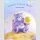 DIE GLÜCKBÄRCHIS★CARE BEARS Planet of Joy Series TF