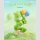 DIE GLÜCKBÄRCHIS★CARE BEARS Planet of Joy Series TF