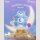 DIE GLÜCKBÄRCHIS★CARE BEARS Planet of Joy Series TF