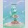 DIE GLÜCKBÄRCHIS★CARE BEARS Planet of Joy Series TF