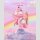 DIE GLÜCKBÄRCHIS★CARE BEARS Planet of Joy Series TF
