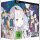 RE:ZERO -Starting Life in Another World- STAFFEL 2 Gesamtausgabe [Bllu Ray]
