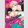 24-Hour Kiss Bd. 2 (Ende)