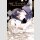 An mein geliebtes Phantom der Oper Bd. 6