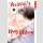 Arashis Hug Pillow Bd. 4