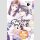 Choking on Love Bd. 5