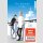 Mein Sommer mit dir 1 ★Limited Edition mit Booklet★