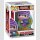 FUNKO POP! ANIMATION Yu-Gi-Oh! DARK MAGICIAN
