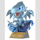 FUNKO POP! ANIMATION Yu-Gi-Oh! BLUE-EYES WHITE DRAGON