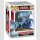 FUNKO POP! ANIMATION Yu-Gi-Oh! BLUE-EYES WHITE DRAGON