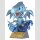 FUNKO POP! ANIMATION Yu-Gi-Oh! BLUE-EYES WHITE DRAGON