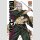 Dead Account Bd. 8