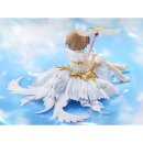 BANDAI SPIRITS Cardcaptor Sakura: Clear Card SAKURA KINOMOTO