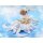 BANDAI SPIRITS Cardcaptor Sakura: Clear Card SAKURA KINOMOTO