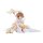 BANDAI SPIRITS Cardcaptor Sakura: Clear Card SAKURA KINOMOTO