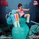 BANDAI SPIRITS FIGLIFE! Dandadan MOMO