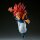 BANDAI SPIRITS MATCH MAKERS Dragon Ball GT SUPER SAIYAN 4 GOGETA (VS Super Yi-Shenron)
