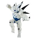 BANDAI SPIRITS MATCH MAKERS Dragon Ball GT SUPER YI-SHENRON (VS Super Saiyan 4 Gogeta)