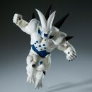 BANDAI SPIRITS MATCH MAKERS Dragon Ball GT SUPER YI-SHENRON (VS Super Saiyan 4 Gogeta)