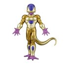 BANDAI SPIRITS SOLID EDGE WORKS Dragon Ball THE GOLDEN FREEZA