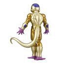 BANDAI SPIRITS SOLID EDGE WORKS Dragon Ball THE GOLDEN FREEZA