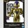 BANDAI SPIRITS SOLID EDGE WORKS Dragon Ball THE GOLDEN FREEZA