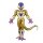 BANDAI SPIRITS SOLID EDGE WORKS Dragon Ball THE GOLDEN FREEZA