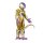 BANDAI SPIRITS SOLID EDGE WORKS Dragon Ball THE GOLDEN FREEZA