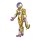 BANDAI SPIRITS SOLID EDGE WORKS Dragon Ball THE GOLDEN FREEZA