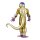 BANDAI SPIRITS SOLID EDGE WORKS Dragon Ball THE GOLDEN FREEZA