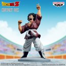 BANDAI SPIRITS HISTORY BOX Dragon Ball Z MR. SATAN