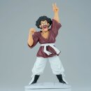 BANDAI SPIRITS HISTORY BOX Dragon Ball Z MR. SATAN