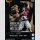 BANDAI SPIRITS HISTORY BOX Dragon Ball Z MR. SATAN