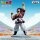 BANDAI SPIRITS HISTORY BOX Dragon Ball Z MR. SATAN