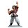 BANDAI SPIRITS HISTORY BOX Dragon Ball Z MR. SATAN