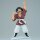 BANDAI SPIRITS HISTORY BOX Dragon Ball Z MR. SATAN